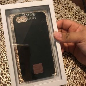iPhone 7 case